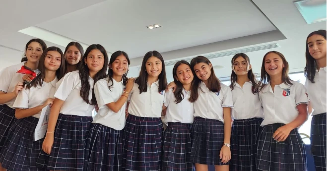 ¿Cómo lo lograremos?