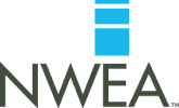 NWEA