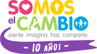 Somos el Cambio