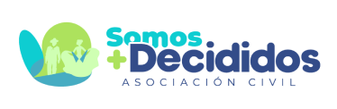 Somos Decididos