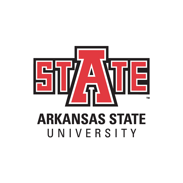 Universidad de Arkansas