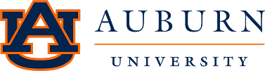 Auburn University