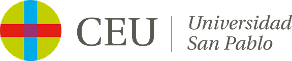 CEU