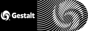 Gestalt
