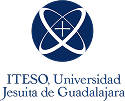 ITSO