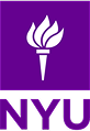 NYU
