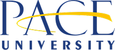 Pace University