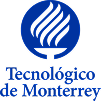 TEC Monterrey
