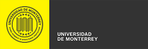 UDEM