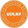 UDLAP