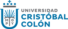 Universidad Cristóbal Colón
