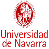 Universidad Navarra