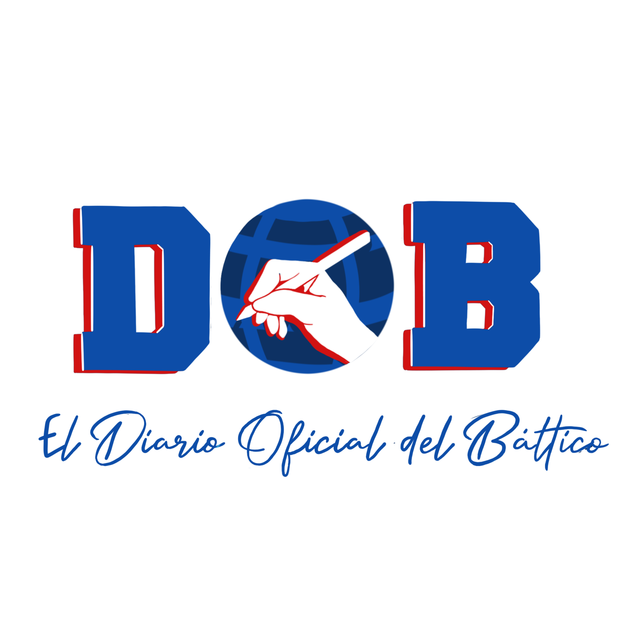 Logo Diario