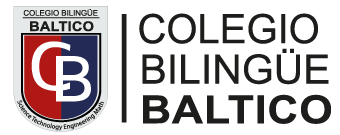 Colegio Bilingüe Báltico