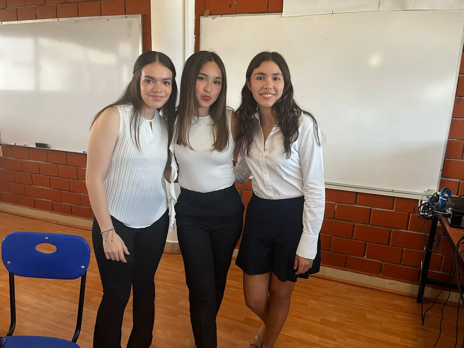 Preparatoria
