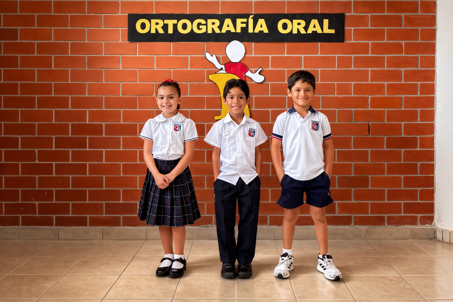 Primaria