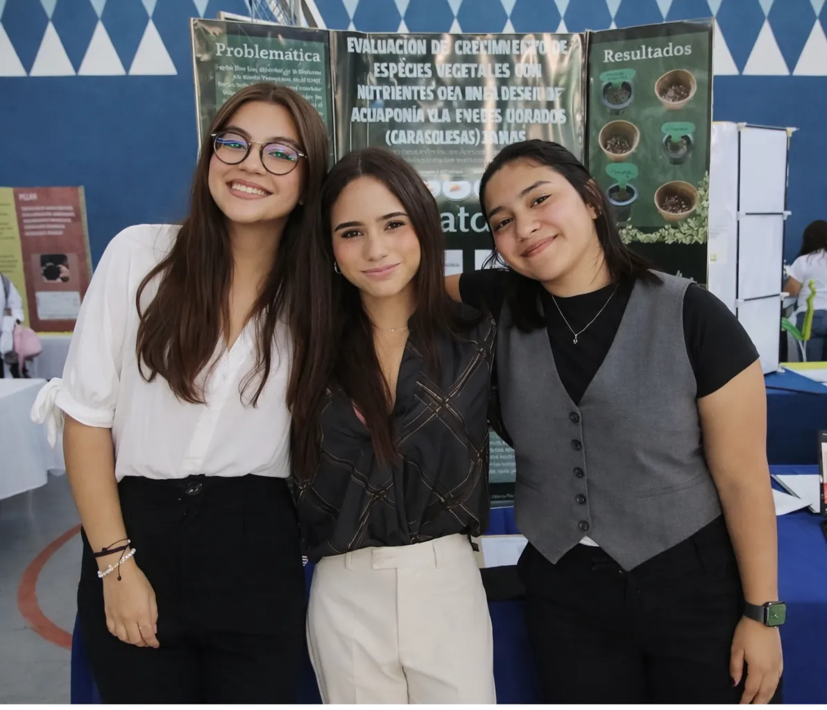 Preparatoria