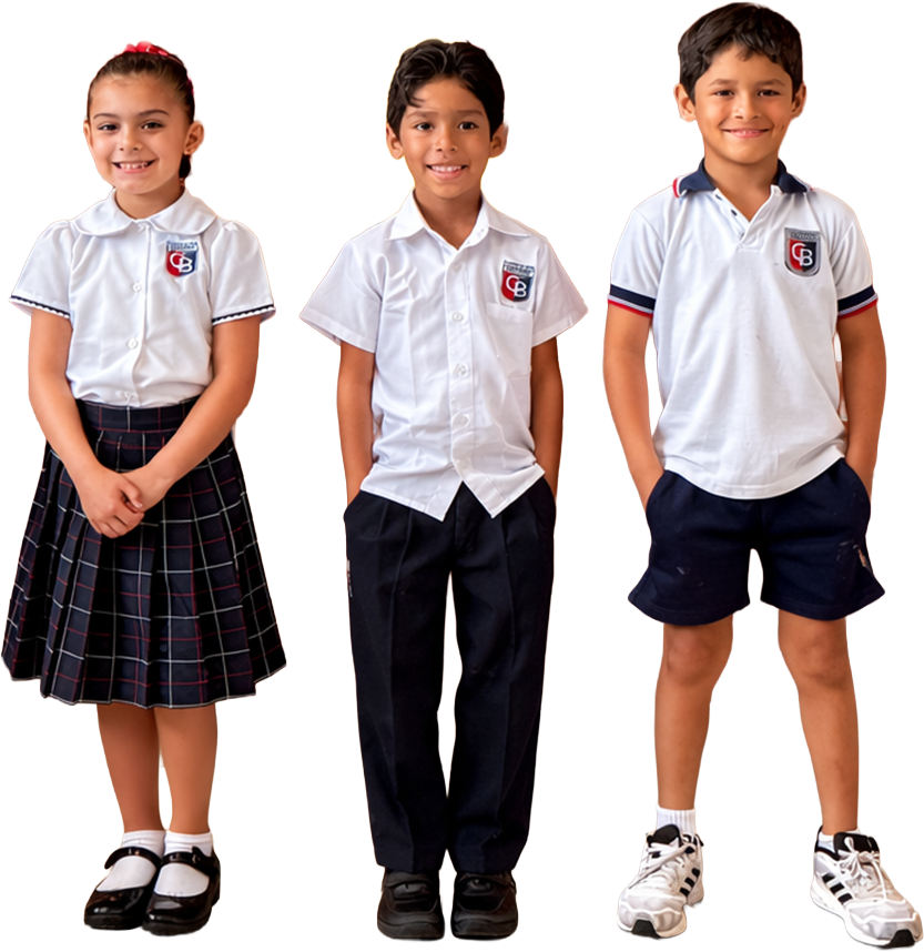 Primaria