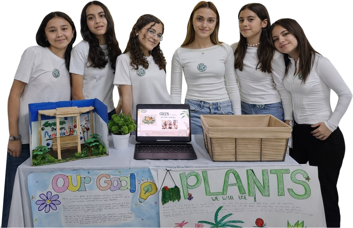 Secundaria